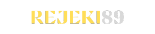 Rejeki89